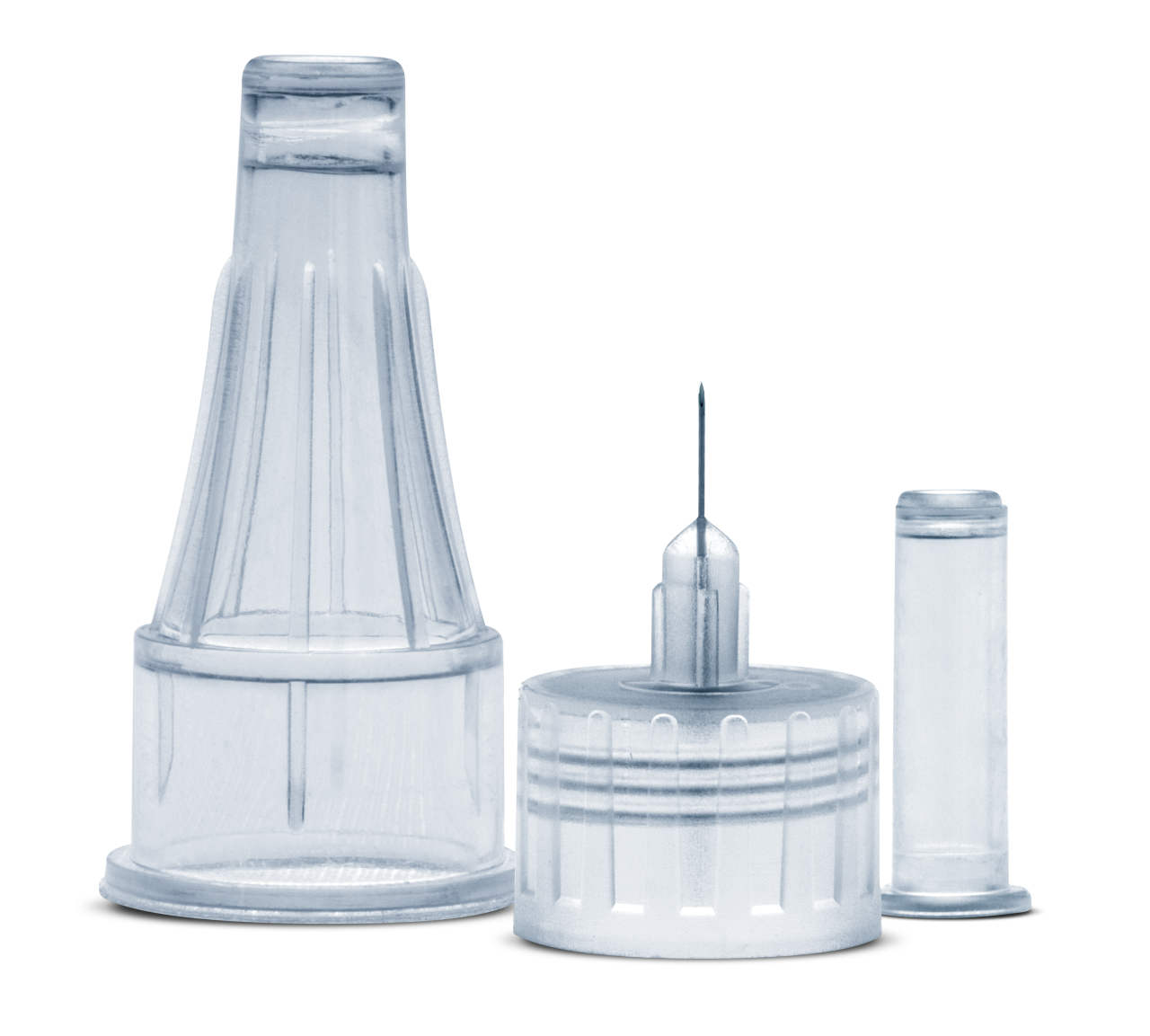 Nipro Pen needle