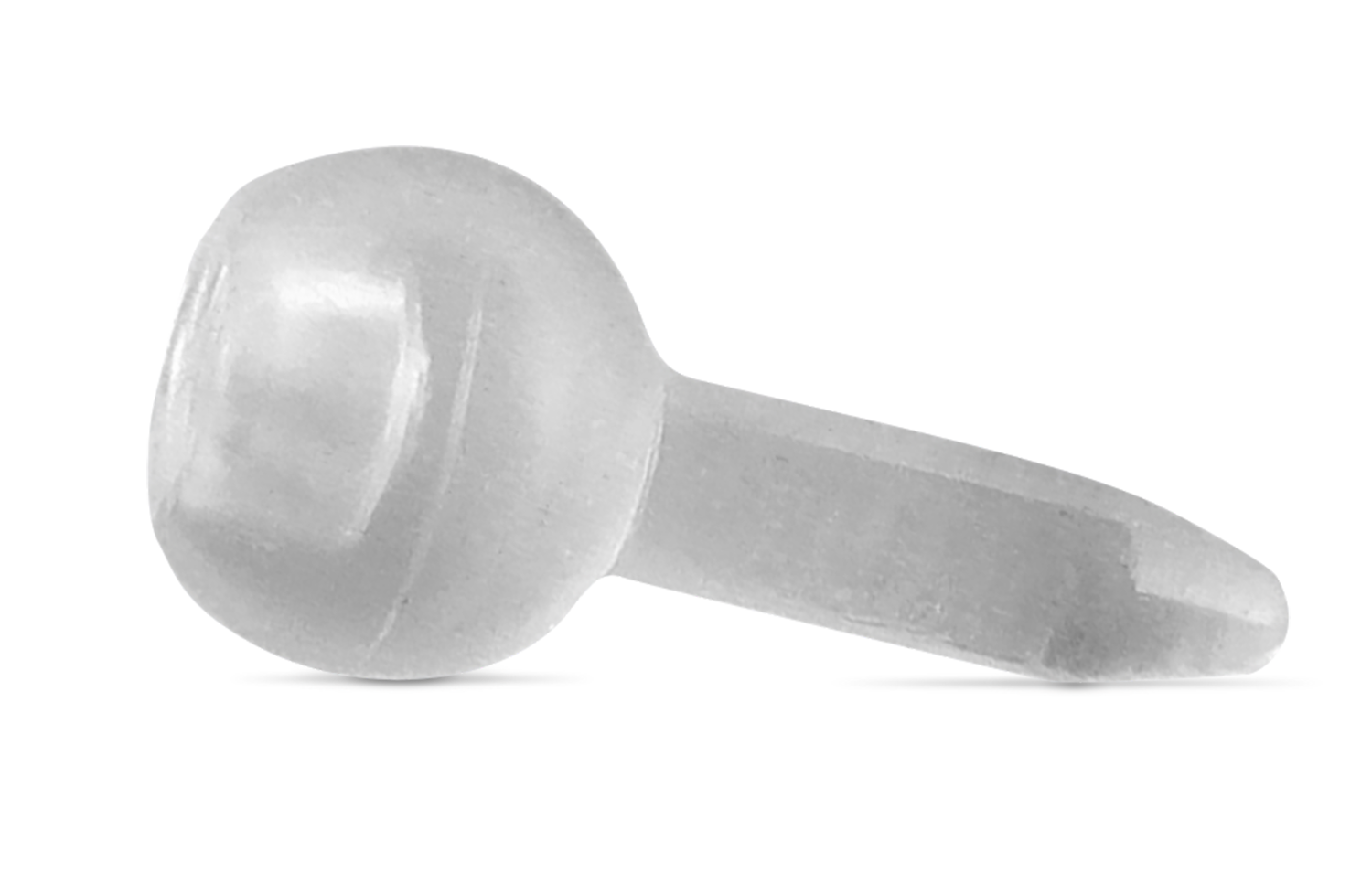 Nipro BioHole ButtonHole Device - tip