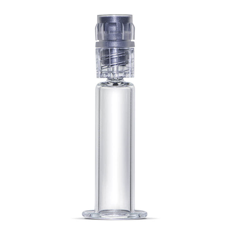 NPI - PFS - Luer lock - LInC 2.jpg