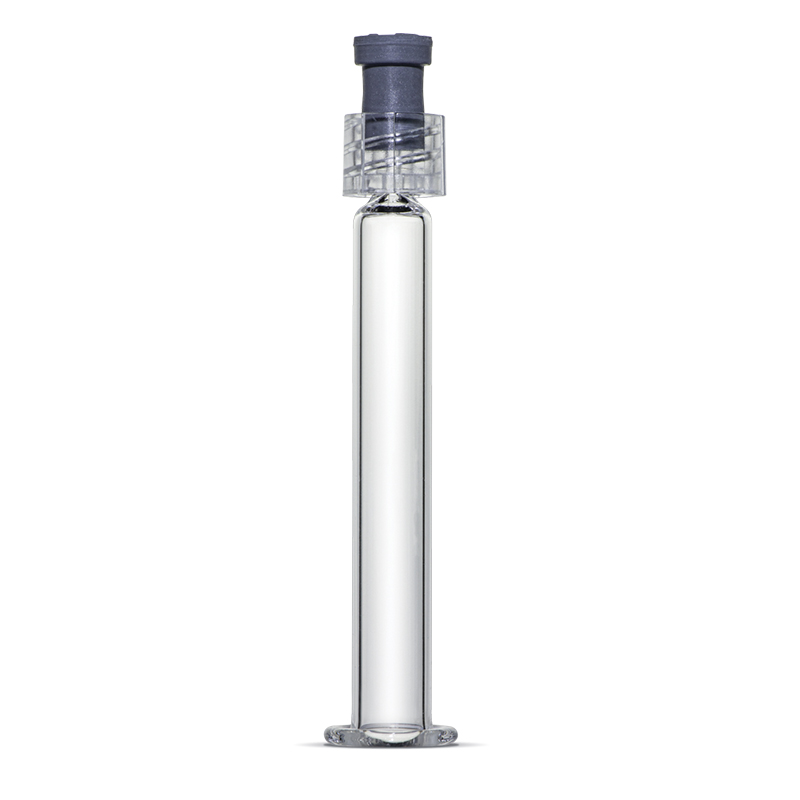 NPI - PFS - Luer lock - LInC 4.jpg