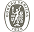 BV_Certification_ISO 9001-201 Logo
