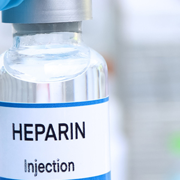 NPI - Website -Anti-coagulation 01 - 1920x400