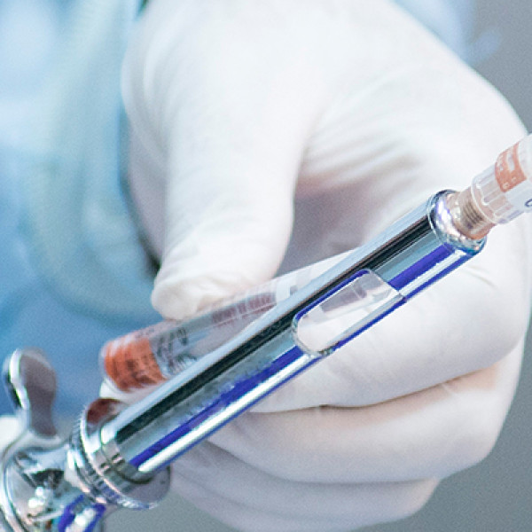 NPI - Website - Dental 04 - 1920x400.jpg