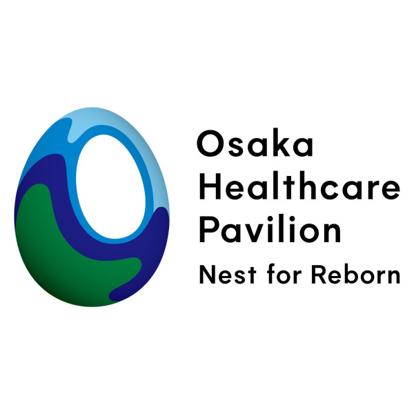 Osaka Healthcare Pavilion 1x1 