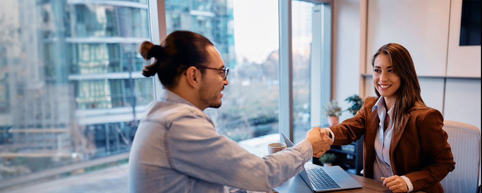Header_image_Careers.jpg