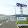 NPI - Pune India