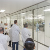 nipro syringes germany