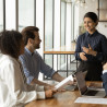 Careers - landing-shutterstock_1931169122