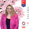 Mentorship - Krista