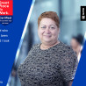 Years with Nipro - Belgium - Veronique De Bosscher