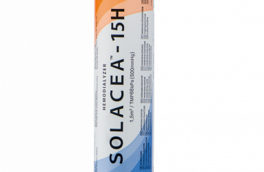 Solacea 15H