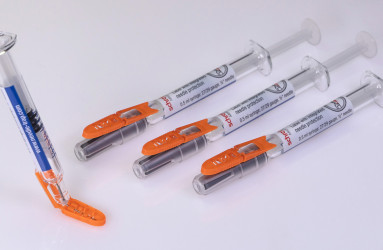 SMP-Needle-Trap_2021_5813.jpg