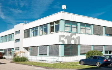 NPW-Bruchsal_Germany