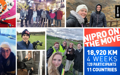 Linkedin-Nipro on the move header 2022.jpg