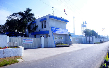 NPH - Meerut