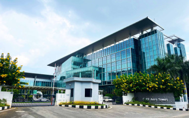 NMI Office 