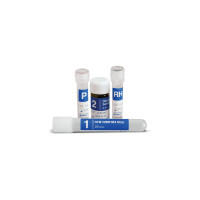 Nipro GENOSCHOLAR NTM+MDRTB II
