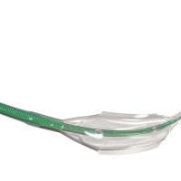 NSE Alpha - vascular therapeutic device