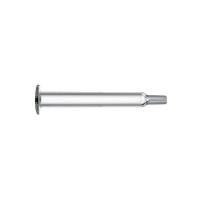NPI - PFS Luer - Teaser - w2500 x h2000.jpg
