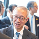 Yoshihiko Sano