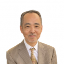 HIS EXCELLENCY ISO MASATO, JAPANESE AMBASSADOR TO CROATIA