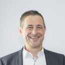 Markus Stoehr