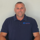 Shane Miller NPA
