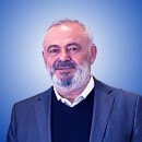 Ismet Akgun