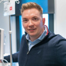 Sören Blum