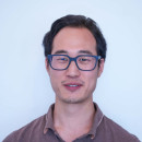 Sheng-Yi Ye