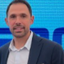 Christophe Haudebourg