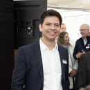 Alfredo Guerrero