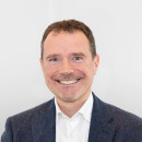 Matteo Lavezzini