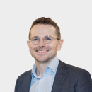 Peter Drennan