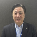 Taku Nikaido