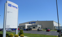 NPA - Westport