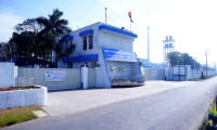 NPH - Meerut