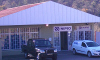 Nipro Serbia
