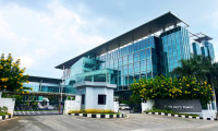 NMI Office 