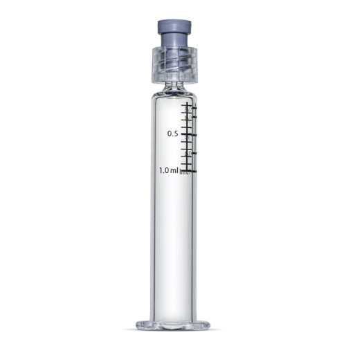 NPI - PFS - Luer lock - LInC 3.jpg