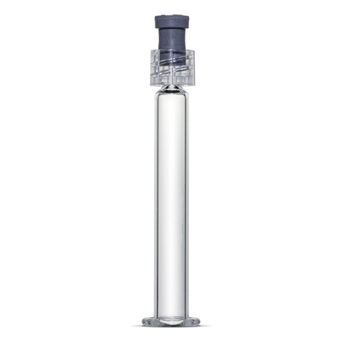 NPI - PFS - Luer lock - LInC 4.jpg