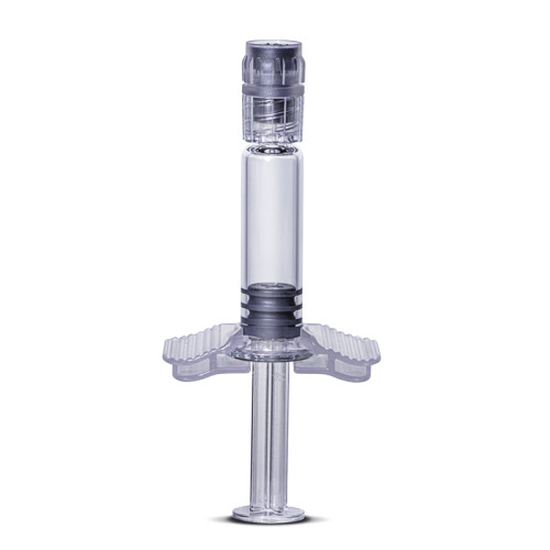 NPI - PFS - Luer lock - LInC.jpg
