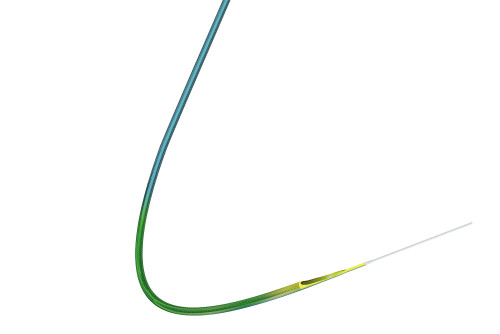 TVAC II