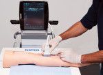 Echo - Training - Roland