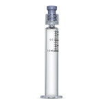 NPI - PFS - Luer lock - LInC 3.jpg