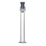 NPI - PFS - Luer lock - LInC 4.jpg