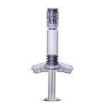 NPI - PFS - Luer lock - LInC.jpg