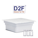 NPI - D2F vials 02 - w800 x h800