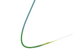 TVAC II