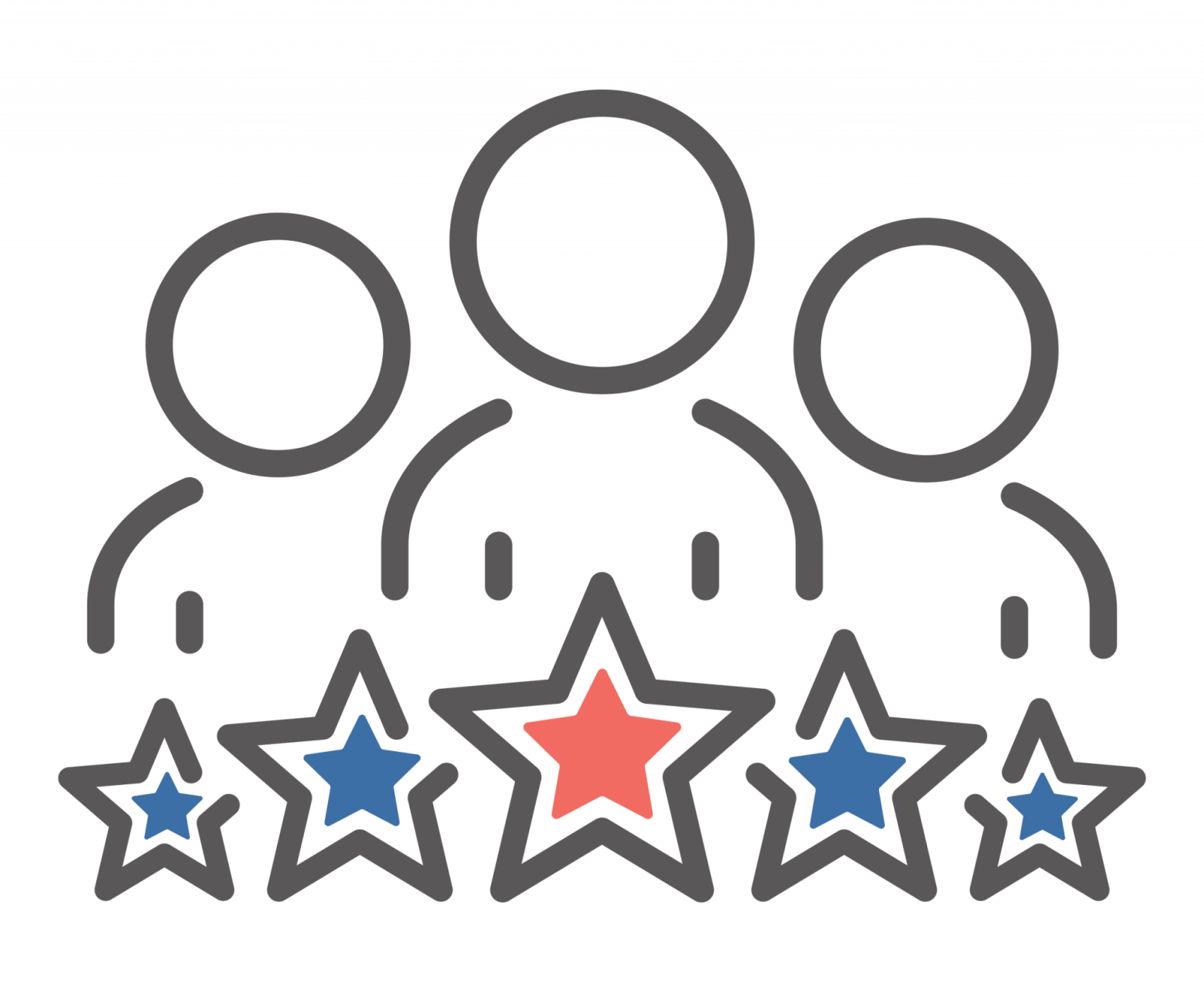 5Star services